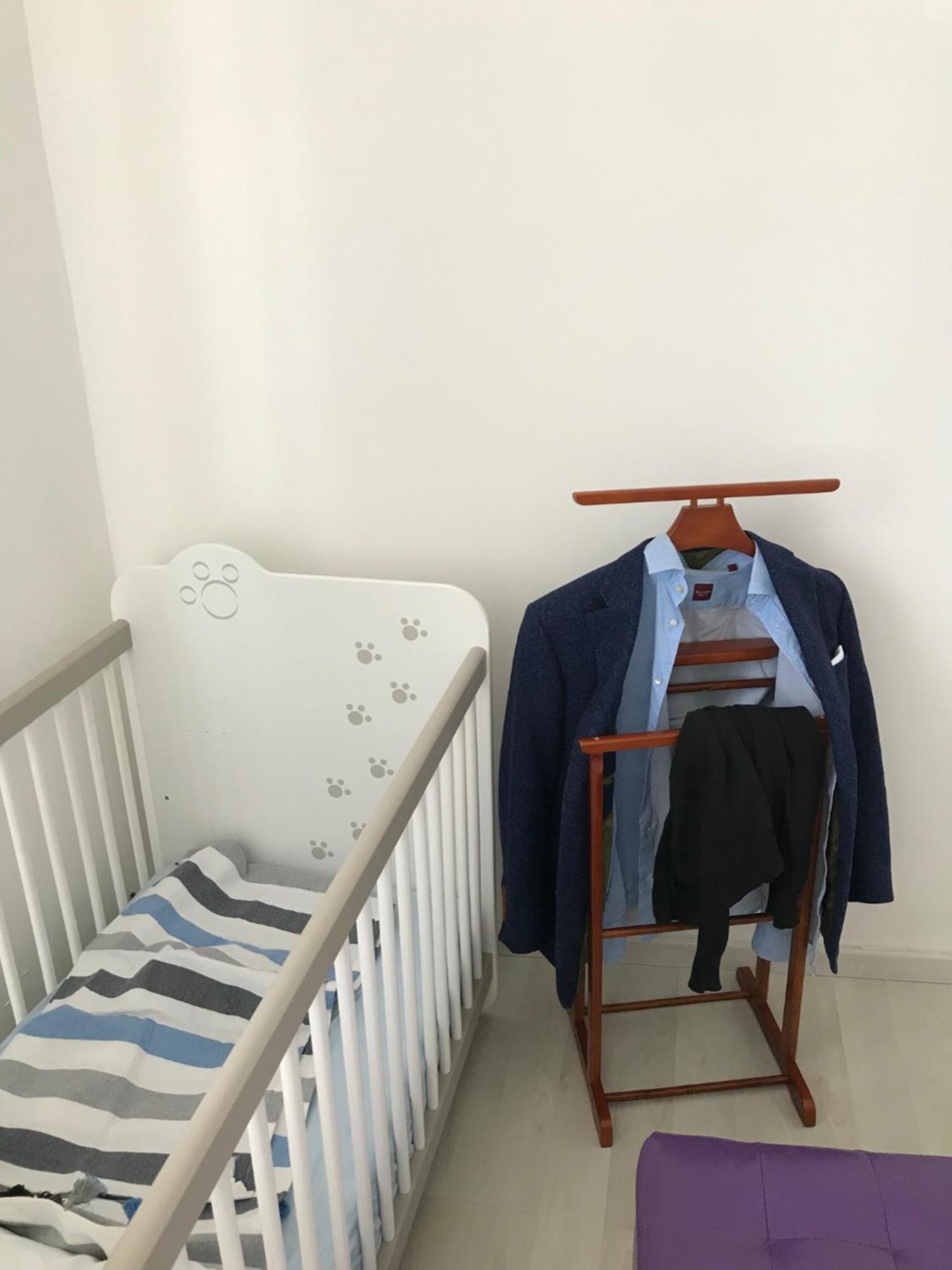 Beach Penthouse Marisol 2Floors, Central Letojanni Exterior foto